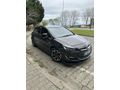 Sahibinden Opel Astra 1.6 Edition 2013 Model 