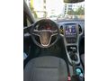 Sahibinden Opel Astra 1.6 Edition 2013 Model 