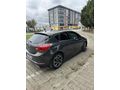 Sahibinden Opel Astra 1.6 Edition 2013 Model 