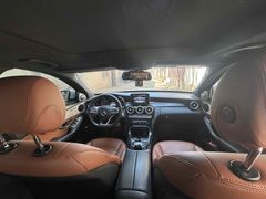 Sahibinden Mercedes - Benz CLA 200 Amg

