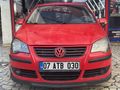 GÖKÇE ADA OTOMOTIV'DEN CAM GİBİ TEMİZ AİLE ARACI