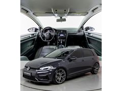 BAKIMLI/2016/GOLF 7/OTOMATİK