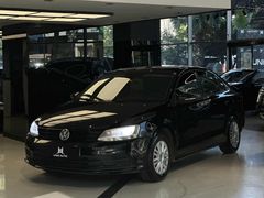 | UNIQ AUTO | 2015 VW 1.2 TSI BLUEMOTİON CAR PLAY CRUISE CONT.