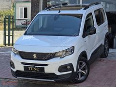 2020 1.5 DİZEL OTOMATİK GTLİNE HATASIZ CAM TAVAN FIRSAT