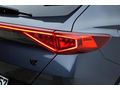GÖKÇE ADA OTOMOTİV'DEN HATASIZ BOYASIZ DEĞİŞENSİZ FULL SERVİS