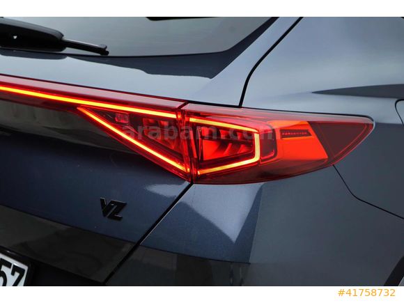 GÖKÇE ADA OTOMOTİV'DEN HATASIZ BOYASIZ DEĞİŞENSİZ FULL SERVİS