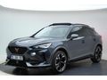 GÖKÇE ADA OTOMOTİV'DEN HATASIZ BOYASIZ DEĞİŞENSİZ FULL SERVİS