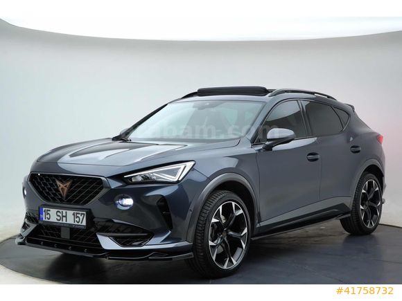 GÖKÇE ADA OTOMOTİV'DEN HATASIZ BOYASIZ DEĞİŞENSİZ FULL SERVİS