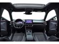 GÖKÇE ADA OTOMOTİV'DEN HATASIZ BOYASIZ DEĞİŞENSİZ FULL SERVİS