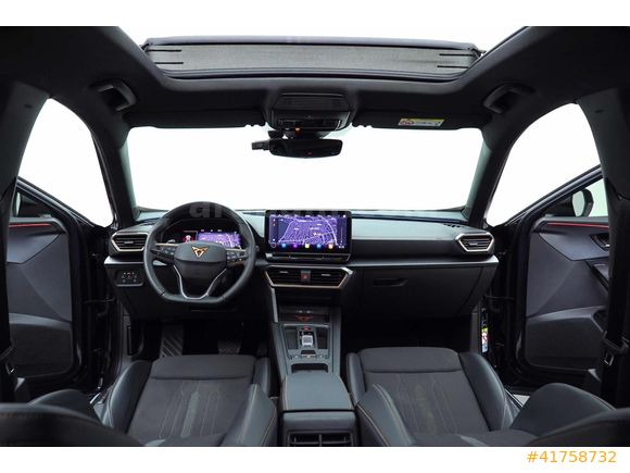 GÖKÇE ADA OTOMOTİV'DEN HATASIZ BOYASIZ DEĞİŞENSİZ FULL SERVİS