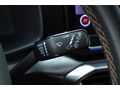 GÖKÇE ADA OTOMOTİV'DEN HATASIZ BOYASIZ DEĞİŞENSİZ FULL SERVİS