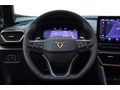 GÖKÇE ADA OTOMOTİV'DEN HATASIZ BOYASIZ DEĞİŞENSİZ FULL SERVİS
