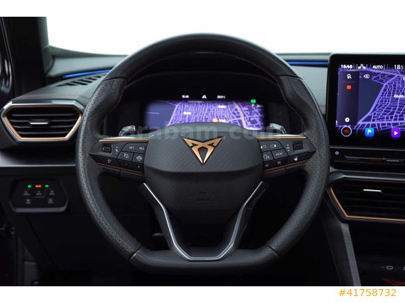 GÖKÇE ADA OTOMOTİV'DEN HATASIZ BOYASIZ DEĞİŞENSİZ FULL SERVİS
