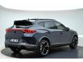 GÖKÇE ADA OTOMOTİV'DEN HATASIZ BOYASIZ DEĞİŞENSİZ FULL SERVİS