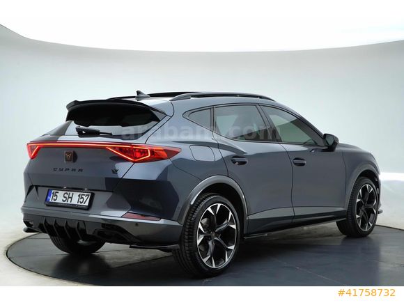 GÖKÇE ADA OTOMOTİV'DEN HATASIZ BOYASIZ DEĞİŞENSİZ FULL SERVİS