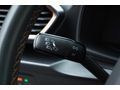 GÖKÇE ADA OTOMOTİV'DEN HATASIZ BOYASIZ DEĞİŞENSİZ FULL SERVİS