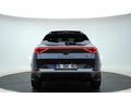 GÖKÇE ADA OTOMOTİV'DEN HATASIZ BOYASIZ DEĞİŞENSİZ FULL SERVİS