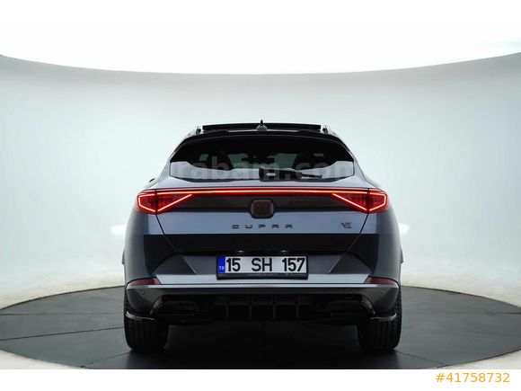 GÖKÇE ADA OTOMOTİV'DEN HATASIZ BOYASIZ DEĞİŞENSİZ FULL SERVİS