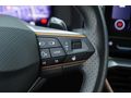 GÖKÇE ADA OTOMOTİV'DEN HATASIZ BOYASIZ DEĞİŞENSİZ FULL SERVİS