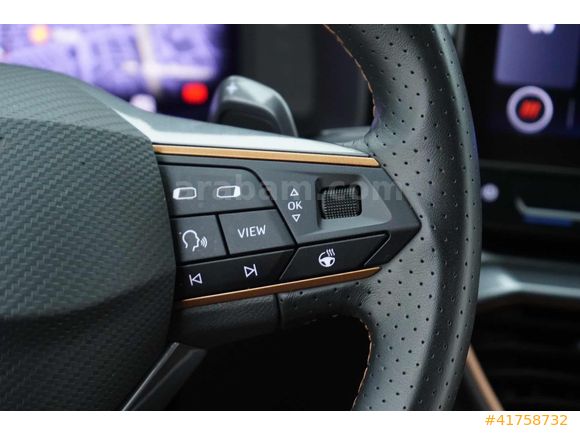 GÖKÇE ADA OTOMOTİV'DEN HATASIZ BOYASIZ DEĞİŞENSİZ FULL SERVİS