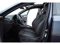 GÖKÇE ADA OTOMOTİV'DEN HATASIZ BOYASIZ DEĞİŞENSİZ FULL SERVİS
