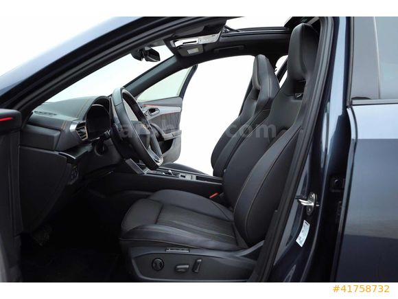 GÖKÇE ADA OTOMOTİV'DEN HATASIZ BOYASIZ DEĞİŞENSİZ FULL SERVİS