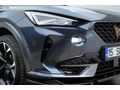 GÖKÇE ADA OTOMOTİV'DEN HATASIZ BOYASIZ DEĞİŞENSİZ FULL SERVİS