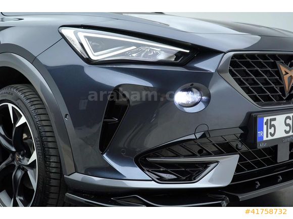 GÖKÇE ADA OTOMOTİV'DEN HATASIZ BOYASIZ DEĞİŞENSİZ FULL SERVİS