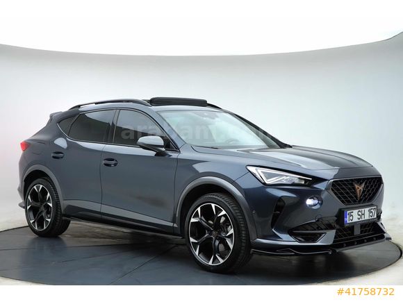 GÖKÇE ADA OTOMOTİV'DEN HATASIZ BOYASIZ DEĞİŞENSİZ FULL SERVİS