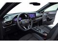 GÖKÇE ADA OTOMOTİV'DEN HATASIZ BOYASIZ DEĞİŞENSİZ FULL SERVİS