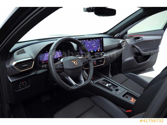 GÖKÇE ADA OTOMOTİV'DEN HATASIZ BOYASIZ DEĞİŞENSİZ FULL SERVİS