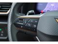 GÖKÇE ADA OTOMOTİV'DEN HATASIZ BOYASIZ DEĞİŞENSİZ FULL SERVİS