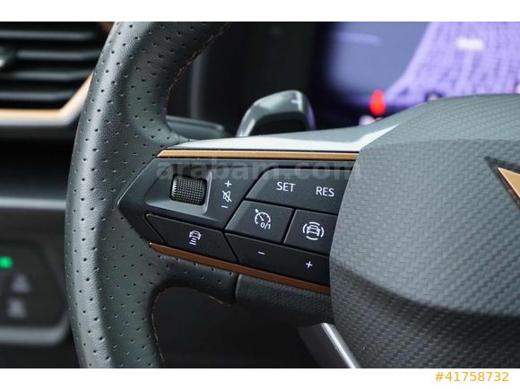 GÖKÇE ADA OTOMOTİV'DEN HATASIZ BOYASIZ DEĞİŞENSİZ FULL SERVİS