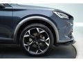 GÖKÇE ADA OTOMOTİV'DEN HATASIZ BOYASIZ DEĞİŞENSİZ FULL SERVİS