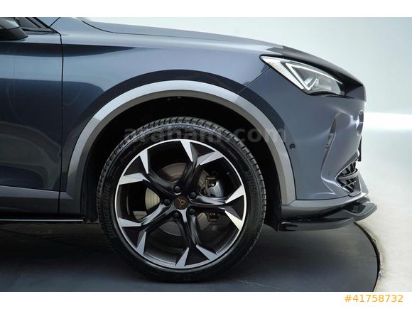GÖKÇE ADA OTOMOTİV'DEN HATASIZ BOYASIZ DEĞİŞENSİZ FULL SERVİS