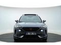 GÖKÇE ADA OTOMOTİV'DEN HATASIZ BOYASIZ DEĞİŞENSİZ FULL SERVİS