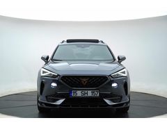 GÖKÇE ADA OTOMOTİV'DEN HATASIZ BOYASIZ DEĞİŞENSİZ FULL SERVİS
