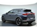 GÖKÇE ADA OTOMOTİV'DEN HATASIZ BOYASIZ DEĞİŞENSİZ FULL SERVİS