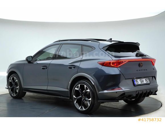 GÖKÇE ADA OTOMOTİV'DEN HATASIZ BOYASIZ DEĞİŞENSİZ FULL SERVİS