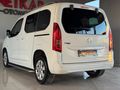 NETKAR-2019 OPEL COMBO 1.5 CDTI 130HP ULTIMATE EAT8 BAKIMLI