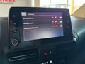 NETKAR-2019 OPEL COMBO 1.5 CDTI 130HP ULTIMATE EAT8 BAKIMLI