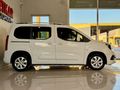 NETKAR-2019 OPEL COMBO 1.5 CDTI 130HP ULTIMATE EAT8 BAKIMLI