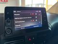 NETKAR-2019 OPEL COMBO 1.5 CDTI 130HP ULTIMATE EAT8 BAKIMLI
