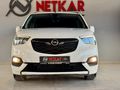 NETKAR-2019 OPEL COMBO 1.5 CDTI 130HP ULTIMATE EAT8 BAKIMLI