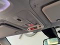 NETKAR-2019 OPEL COMBO 1.5 CDTI 130HP ULTIMATE EAT8 BAKIMLI