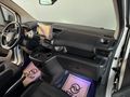 NETKAR-2019 OPEL COMBO 1.5 CDTI 130HP ULTIMATE EAT8 BAKIMLI