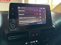 NETKAR-2019 OPEL COMBO 1.5 CDTI 130HP ULTIMATE EAT8 BAKIMLI