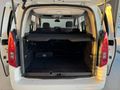 NETKAR-2019 OPEL COMBO 1.5 CDTI 130HP ULTIMATE EAT8 BAKIMLI