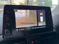 NETKAR-2019 OPEL COMBO 1.5 CDTI 130HP ULTIMATE EAT8 BAKIMLI