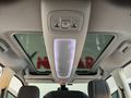 NETKAR-2019 OPEL COMBO 1.5 CDTI 130HP ULTIMATE EAT8 BAKIMLI